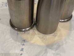 -成都瓜串串(华强北店)