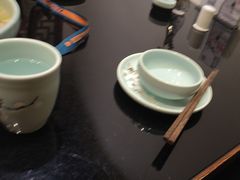 -泰山廊亦舫(丽景店)