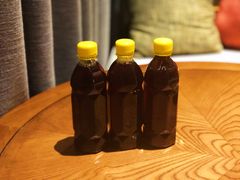 清心茶-润叶堂凉茶(岩屿路店)