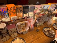 -八市阿杰五香(大元路分店)