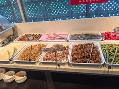 -之了火锅(公园街店)
