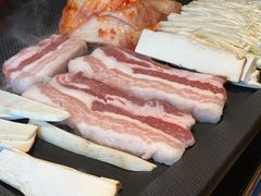 -大派屋(桂林路店)