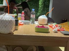 -东吴水韵(吴中店)