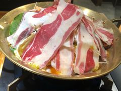 -大鮨寿司(吾悦广场店)