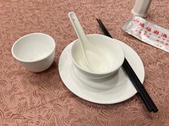 -瑞福园联谊餐室(茂名南路店)