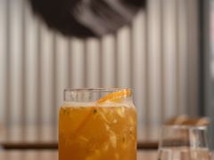 -农畉LONFOOD(福田星河COCOPark店)