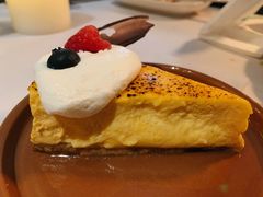 -La Creperie法餐厅(芮欧百货店)