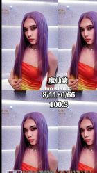 -BHG Hair Salon
