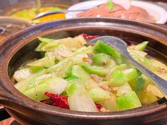 -不念·福建码头(宝龙一城店)