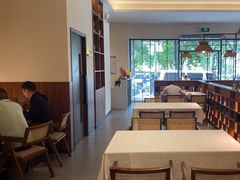-客颂·客家宴(大壮国际广场店)