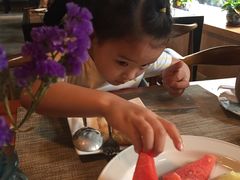 小杨生煎-小杨生煎(湟普汇店)