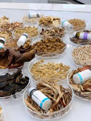 -采之汲·云南白药集团