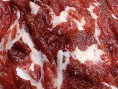 -八合里牛肉火锅(深圳龙华硅谷店)