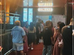 -夏食光安顺小舒冰粉冰浆(甲秀楼店)