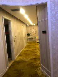 -Cocodemer女性健康·产后恢复(天一广场店)