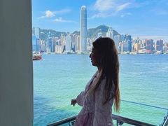 -海港城