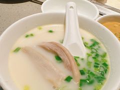 -海底捞火锅(步步高新天地店)