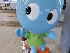 -CoCo都可(常德路店)