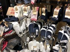 -MUJI无印良品(大悦城店)