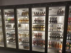 -吉源大排档·鱼生·海鲜(烧烤彩印厂店)