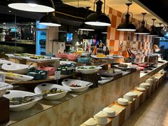 -戈拿旺巴西烤肉(崇文门店)