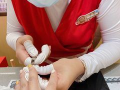 -海底捞火锅(丰尚国际广场店)