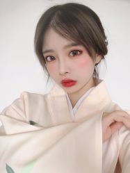 -碧莲盛·不剃发植发