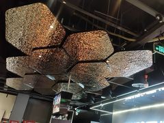 -胖哥俩肉蟹煲(福州仓山爱琴海店)