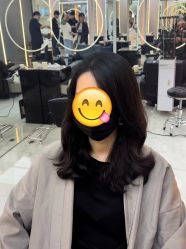 -赤道 Hair Salon