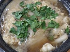 -老大鸡肉串(天津店)