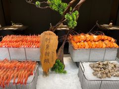 -曲水兰亭(北京四惠店)