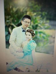 -上海彩妆秀摄影设计有限公司