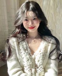 -GT潮朴美业