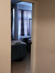 -香秀空间科技抗衰·美容中心