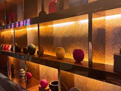 -萧邦音乐会所KTV·蒸汽活海鲜自助(福田店)