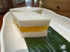 -富豪海鲜酒家(常平店)