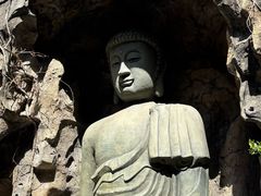 -杭州宋城
