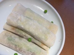 -新发现(宝山龙湖店)
