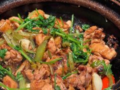 -煲煲好(朝阳门店)