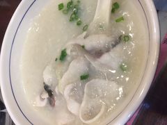 -阿殳菜馆·私厨(水围村店)
