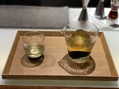 白桃烏龍-飛鳥製茶