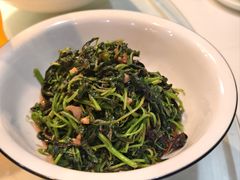 -美味故事特色餐厅(汉阳郭茨口店)