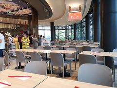 -王权免税店(普吉市区店)