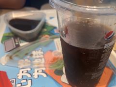 -德克士(置信银河店)