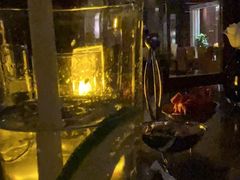 -瑞吉酒店·瑞吉酒吧