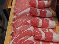 -阳坊涮肉(西直门凯德mall店)