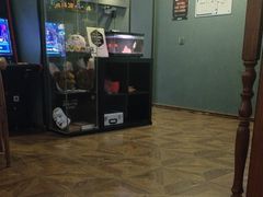 -星空密室·精选(天一豪景店)