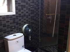 -丰悦养生·足浴·SPA(嘉庚店)