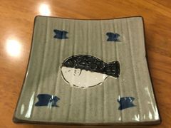 -竹马炭火烤肉(利济北路店)