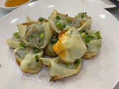 -小实惠嘉(威海路店)